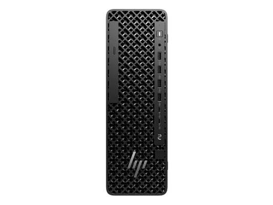 HP Z2 SFF G1i Workstation