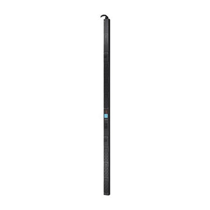APC AP8853 Metered Rack PDU 2G ZeroU 32A