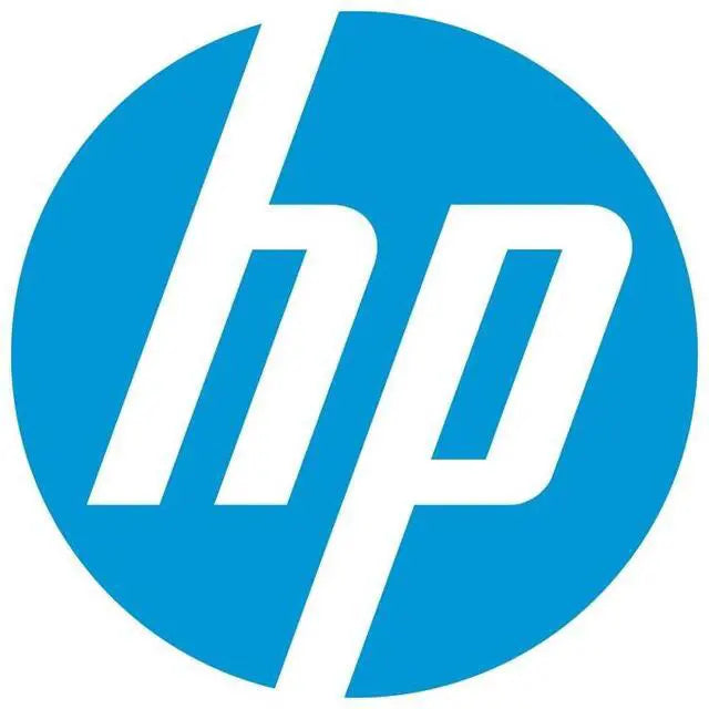 HPE G2 Basic 4.9kVA Vertical PDU P9Q41A