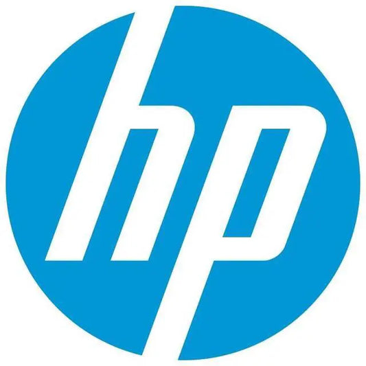 HPE G2 Basic 4.9kVA Vertical PDU P9Q41A
