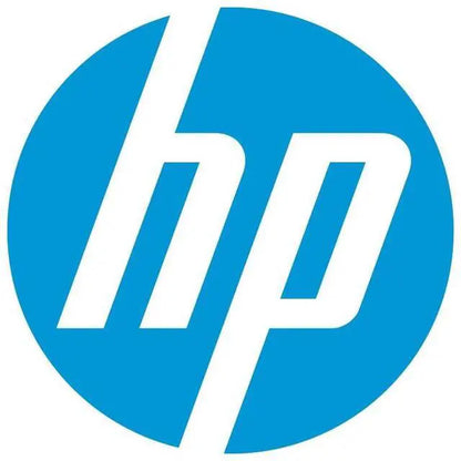 HPE G2 Basic 4.9kVA Vertical PDU P9Q41A