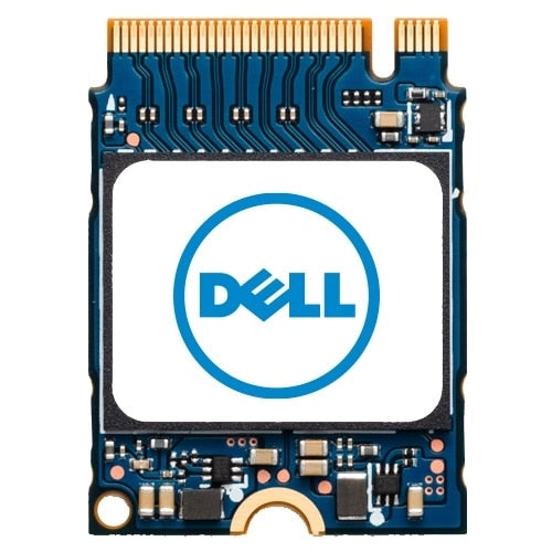 Dell 1TB SSD TLC 2230 Gen4