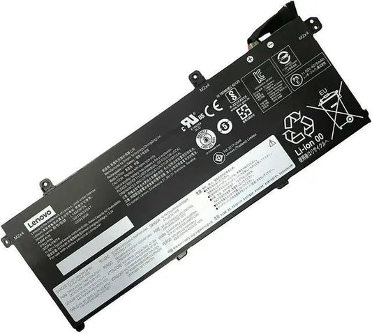 Lenovo ThinkPad T14/T14s Battery L18M3P73 (Gen 1-2)