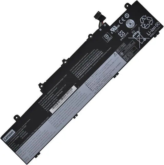 Lenovo ThinkPad E14/E15 Gen 3-4 Battery L20L3PD4