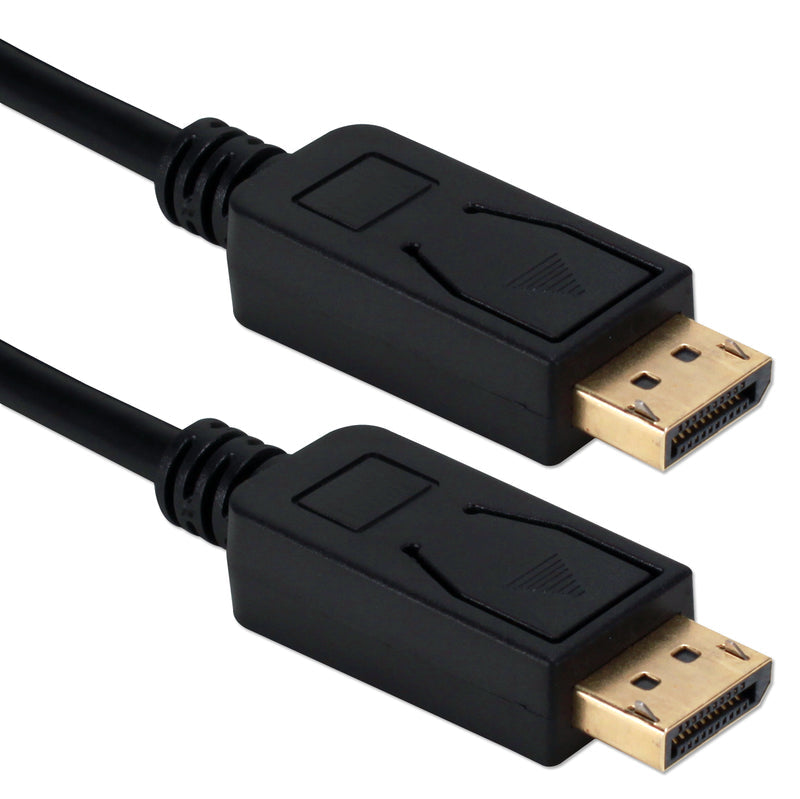 DisplayPort 1.4 Cable
