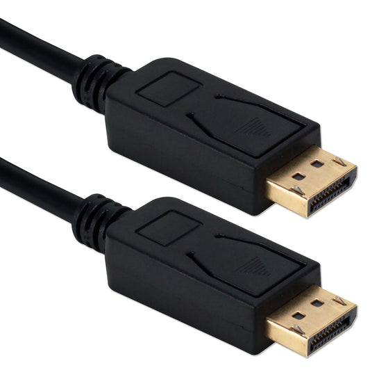 DisplayPort 1.4 Cable