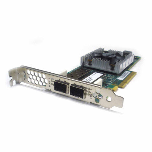 Dell QLE2692 16Gb FC HBA 403-BBMU