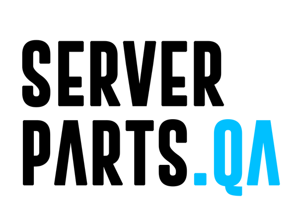serverpartsqatar