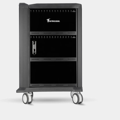 TransformerCart T32PD Perf. – Cart in Use