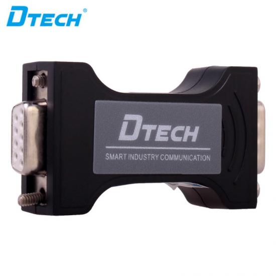 DTECH IOT9000 RS232 to RS485 Isolation Converter
