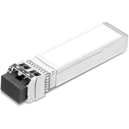 Lenovo 4XC1S00743 Dual Rate 10G/25G SR SFP28 Transceiver
