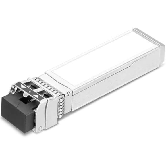 Lenovo 4XC1S00743 Dual Rate 10G/25G SR SFP28 Transceiver