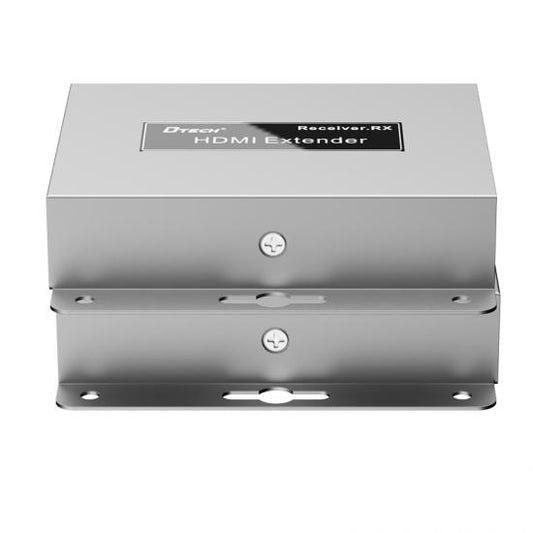 DTECH DT-7043 HDMI IP Extender 150m with IR