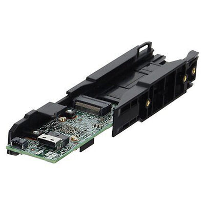 Dell BOSS-N1 Monolithic Boot Optimized Storage Module WW56V