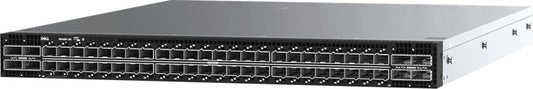 Dell EMC PowerSwitch S5212F-ON