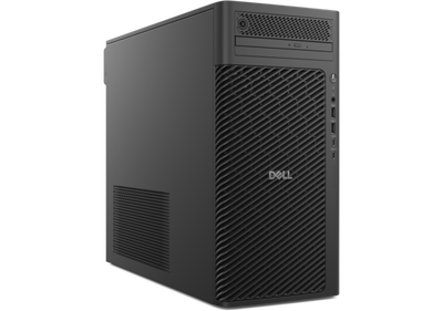 Dell Pro Max Tower T2 FCT2250 Workstation