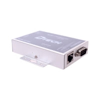 DTECH DT-9018 Active RS232 to RS485/RS422 Converter