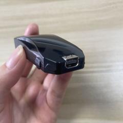 DTECH 8K HDMI to DP Adapter