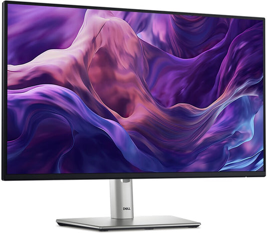 Dell Pro 24 Plus P2425H Monitor