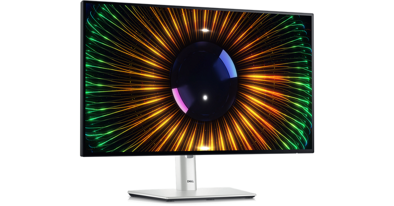 Dell UltraSharp 24 U2424H Monitor