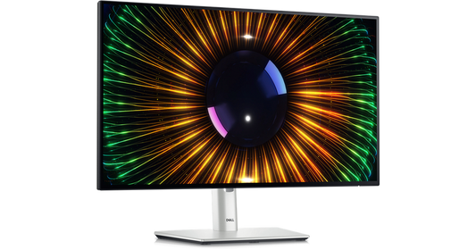Dell UltraSharp 24 U2424H Monitor