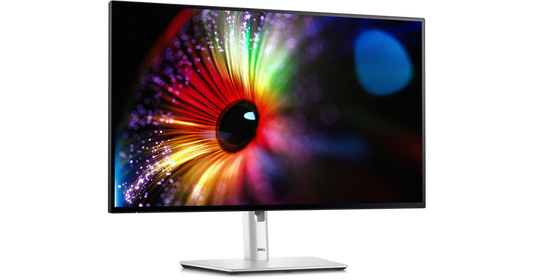 Dell UltraSharp 27 U2724D Monitor