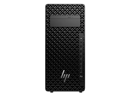 HP Z2 Tower G1i Workstation