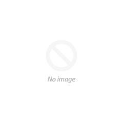 AMD Instinct MI210 64GB HBM2e PCIe GPU Accelerator for HPE